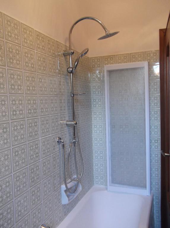 Bed & Breakfast Agli Aceri Verona Exterior photo